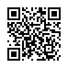 QR Code for 1G4KUa6XFBNPJiiSrMyiu6okMeeMMTaViP
