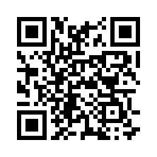 QR Code for 1G4KVQeT7HX2sP8KMLwubQML2PLxtR4EdC
