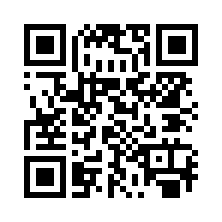 QR Code for 1G4KVtp9UnFS25A5JY4N9shXJBFcAnpFsF