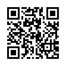 QR Code for 1G4KXMbjP6AT5P8RgDKvbQ52gzbUHR3w1C