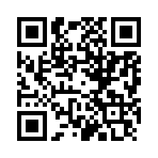 QR Code for 1G4KYTQD6Z2GDcicnNz3wtUtR6m5iS5ziS