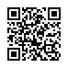 QR Code for 1G4KZfD3XUUcEB4Efy2xDBqV7wU5fhgnfG