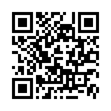 QR Code for 1G4KdTcffVc4icQEAfk3QvZVkYug1rkEef