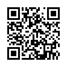 QR Code for 1G4KebiFsfytdzarxGQcTKXC65a6nTvMVa