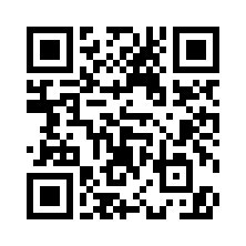 QR Code for 1G4KgC2fZRgFpYF4fQtDfpG3fSW3jeMZYn