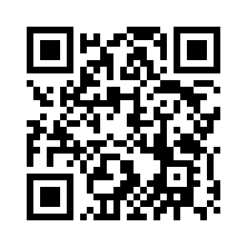 QR Code for 1G4KidLpjXZ1VTicYfyt2GCzqSyTCpWaAm