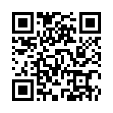 QR Code for 1G4KkDFTtva815GJpjfcee4GH97WPfNdv4