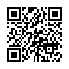 QR Code for 1G4Ko2ieNHBUpd33RrAQLyFaV1ZqEvqCLf
