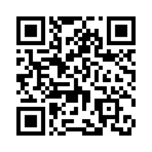 QR Code for 1G4KqbSaUuRhnn2tttRqckJr1cf3GUMef9