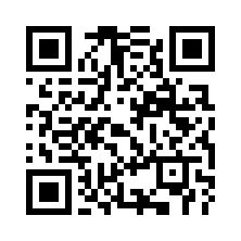 QR Code for 1G4Kr75esBHZjQsaazPafTJ8a4F4Ae3Fjf