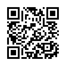 QR Code for 1G4KspmKDby6YPyhCh8CTjP8e2cky5xkpJ