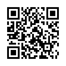 QR Code for 1G4KuPwMtCAn2x5csvbkUJzx1FKChmRCsr