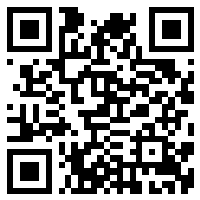 QR Code for 1G4KuRzBoWLcAVAv64dCECwYZ4kZ9kkKLh