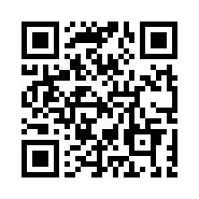 QR Code for 1G4KvWSf11nKQL8opnoXpZybtuXdPppKhp