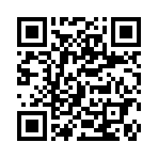 QR Code for 1G4Ky8gFBTFbmPukinHMPwATh1LueYuPoW
