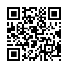 QR Code for 1G4Kybip5Rp9EHyRfiaMSUBMUFTagGRhDi