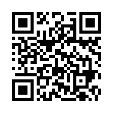 QR Code for 1G4L1qog1ZFfjR1JHJYwq5bPNFhF3Q2GFa