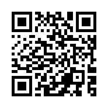 QR Code for 1G4L59dFntEPoDogWWMoxpfPWpCTdqhjUe