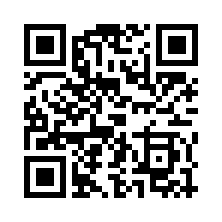 QR Code for 1G4L5HaHgLbKL3FbU1pXwL2wkXTXDtFWm6