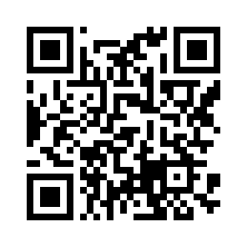 QR Code for 1G4L5P1VdnPnv2ooLiHXhQDGzNo8ZMmxGS