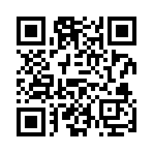 QR Code for 1G4L85Df6AJ6YU49eW33TBqschkBjMSQLQ