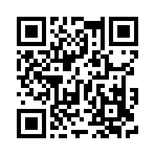 QR Code for 1G4LA8qkctrTagAgMJbXpe5f1QcxDYAMdB