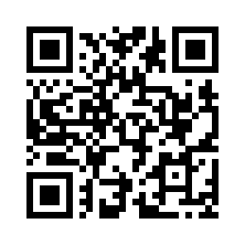 QR Code for 1G4LBmBmAx9XG7XeBgpoSrynwAbhG29bRW