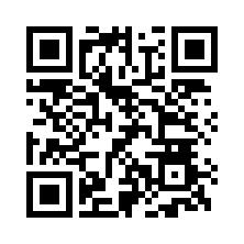 QR Code for 1G4LDdGnHea92ibzaFuZfLwRTQGEGqbVDh