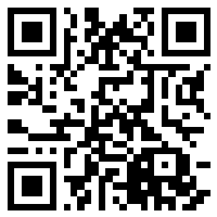 QR Code for 1G4LE8nTc5ECqabXgPdchUAcF5n9KUyxtQ