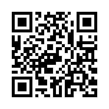 QR Code for 1G4LEAEitATPDhgR2W5MFceUdkcES2MiXr