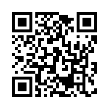 QR Code for 1G4LEDe2UoAbfc5aynZZcSEnnvrEouHd29