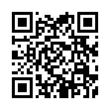 QR Code for 1G4LEmbYaKwJRu8PhZe3eTcPQ2b1m2TgTJ