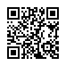 QR Code for 1G4LFWRZ8M2GKHrS39HRgMaYerPD1o3f8V