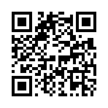 QR Code for 1G4LFyvgctLLJvH6ZYuEw7Zxko5Gf2bLw1