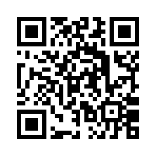 QR Code for 1G4LGFuwfDAN6fMXKnNQ8WrpeNeZAVc8BZ