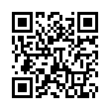 QR Code for 1G4LJiKkyGKPyfd2EFppj5SJJikGdj6VvT