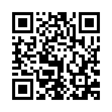 QR Code for 1G4LKXLxK2LagMMgGL8MnPS7TTG6EBtwfY