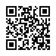 QR Code for 1G4LKZtJiM7afCUa74CJX9V3kuQJEMfecx