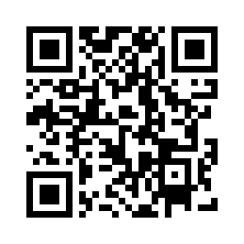 QR Code for 1G4LLKn6i9LscpFtpXWBPDrjSg3ZB4Tf4Y