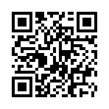 QR Code for 1G4LMmnQaWzUaUoe9xb6aExNNVkykAjcvY