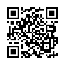 QR Code for 1G4LP1RCCSNJfUDpLvePCMK1BaWjuWncrv