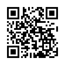 QR Code for 1G4LPAin8386uYRKU5knAz8Cf8z6GypL2X