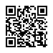 QR Code for 1G4LSRtQzEcsbuGwuGtkGaKtZbmeQoFsfn