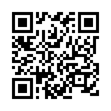 QR Code for 1G4LSZVfJoS4pMSrL1UyzHWzAtK8j4LRc