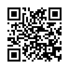 QR Code for 1G4LTgsk8XfqcaeBL6kbpjgbe2chACv9iZ