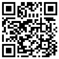 QR Code for 1G4LUgffE63xVVDfAgEwPQxtNHad1xBZaN