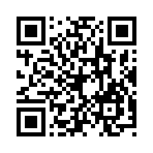 QR Code for 1G4LUmbppXG224cMMgLsguaJaugUjkmo64