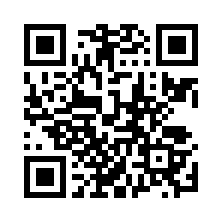 QR Code for 1G4LWGrLkYxAeu2e9K6sBi2Z2DnQQgSFPf