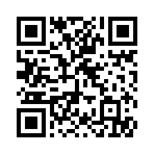 QR Code for 1G4LXbpfKfJosh76eMhYMfAep6e7z3p4WS