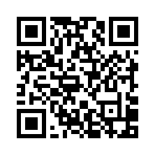 QR Code for 1G4LZ1nbqrYUxXo7exmKTtxrrN4X7eKxtt